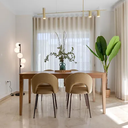 Terrazas De Banus 4 12 Marbella
