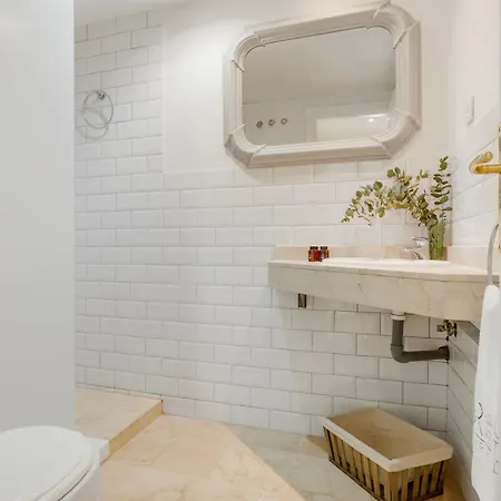 Terrazas De Banus 4 12 Apartment *